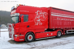 Scania- R-500-Longline-Tombers-030109-07